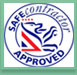 safe contractor approved Chiswick